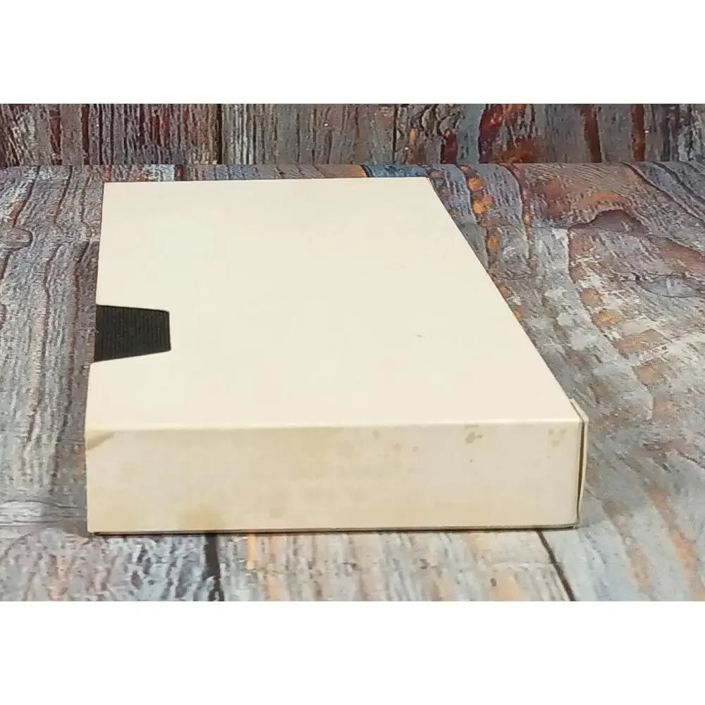 The FINAL OFFER:‎ Landmines and Timebombs Vintage Video Game Cartridge